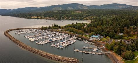 City of Sequim.